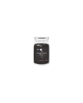 Yankee Candle Signature Midsummer's Night Świeca Duża 567g nr 1
