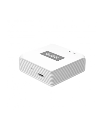 Sonoff ZigBee Bridge Pro
