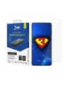 3mk SilverPczerwonyection+ do Samsung Galaxy S21 Ultra 5G - nr 3