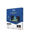 3mk SilverPczerwonyection+ Folded Edition do Samsung Galaxy Z Flip 4 - nr 2