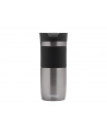 Contigo Byron SS Gunmetal 470ml grafitowy - nr 2