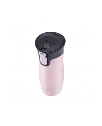 Contigo West Loop 2.0 Millenial Pink 470ml różowy nr 2