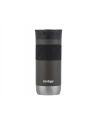 Contigo Byron 2.0 SS 470ml grafitowy - nr 10