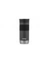 Contigo Byron 2.0 SS 470ml grafitowy - nr 7