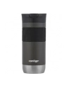 Contigo Byron 2.0 SS 470ml grafitowy - nr 9