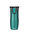 Contigo West Loop 2.0 Bay 470ml niebieski - nr 1