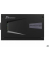 Seasonic Prime GX - 650W 650 | ATX | 135 mm | 24 pin | 150 x 86 x 140 mm | 80 Plus Gold | MODULARNYny - nr 10