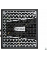 Seasonic Prime GX - 650W 650 | ATX | 135 mm | 24 pin | 150 x 86 x 140 mm | 80 Plus Gold | MODULARNYny - nr 11