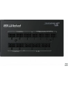 Seasonic Prime GX - 650W 650 | ATX | 135 mm | 24 pin | 150 x 86 x 140 mm | 80 Plus Gold | MODULARNYny - nr 3