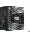 Seasonic Prime GX - 650W 650 | ATX | 135 mm | 24 pin | 150 x 86 x 140 mm | 80 Plus Gold | MODULARNYny - nr 6