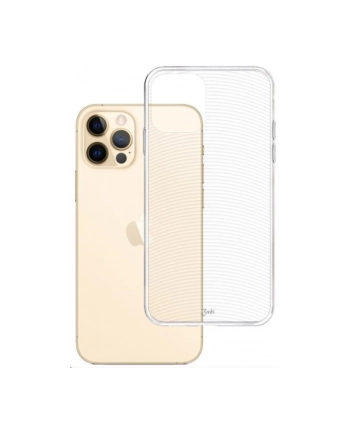3mk Armor Case do Apple iPhone 13 Pro nr 1