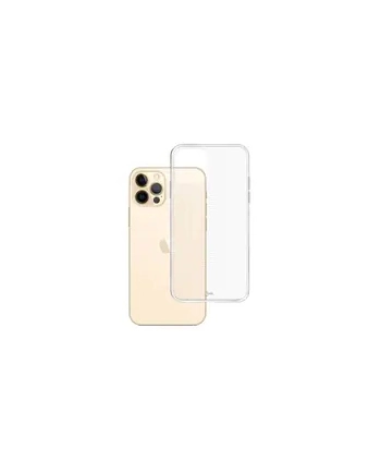 3mk Armor Case do Apple iPhone 13 Pro nr 2