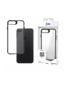 3mk Satin Armor Case+ do Apple iPhone 7/8/SE 2020/2022 - nr 4