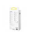 Baseus USB do LightningDynamic, 2.4A, 2m (niebieski) - nr 4