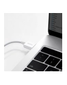 Baseus Superior Series USB do USB-C, 66W, 2m (biały) - nr 13
