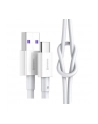 Baseus Superior Series USB do USB-C, 66W, 2m (biały) - nr 15