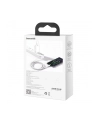 Baseus Superior Series USB do USB-C, 66W, 2m (biały) - nr 4