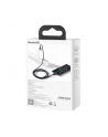 Baseus Superior Series USB do USB-C, 66W, 1m (czarny) - nr 4