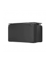 EcoFlow Power Kits bateria 5120 Wh bateria do zestawu Power Kits - nr 1