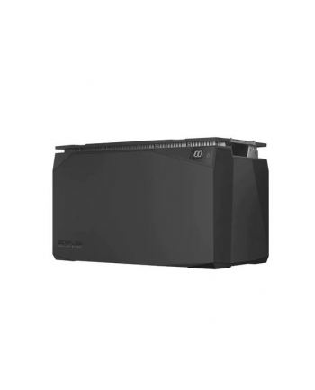 EcoFlow Power Kits bateria 5120 Wh bateria do zestawu Power Kits