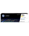 Toner HP 216A yellow CLJ 9500, 40 tys - nr 1