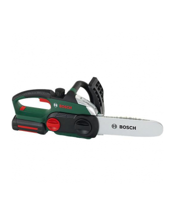Klein Piła łańcuchowa Bosch II Materiał: tworzywo sztuczne