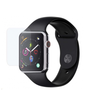 3mk Watch Pczerwonyection FlexibleGlass Lite do Apple Watch Ultra