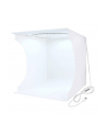 Puluz Namiot bezcieniowy 30cm PU5030 - nr 1