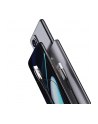 Baseus Glimmer USB do USB-C, 100W, 1m (czarny) - nr 4