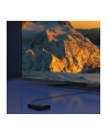 Baseus High Definition Series HDMI 2.1, 8K 60Hz, 3D, HDR, 48Gbps, 3m (czarny) - nr 8
