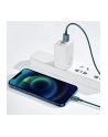 Baseus Superior Series USB do Lightning, 2.4A, 1m (niebieski) - nr 12