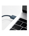 Baseus Superior Series USB do Lightning, 2.4A, 1m (niebieski) - nr 3