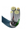 Baseus Superior Series USB do Lightning, 2.4A, 1m (niebieski) - nr 7
