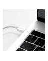 Baseus Superior Series USB do Lightning, 2.4A, 1.5m (biały) - nr 10