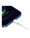 Baseus Superior Series USB do Lightning, 2.4A, 1.5m (biały) - nr 4
