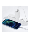 Baseus Superior Series USB do Lightning, 2.4A, 1.5m (biały) - nr 9