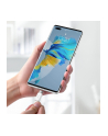 Baseus Superior Series USB do USB-C, 66W, 2m (biały) - nr 11