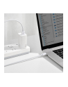 Baseus Superior Series USB do USB-C, 66W, 2m (biały) - nr 12