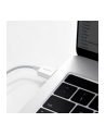 Baseus Superior Series USB do USB-C, 66W, 2m (biały) - nr 13