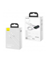Baseus Superior Series USB do USB-C, 66W, 2m (biały) - nr 18