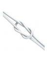Baseus Superior Series USB do USB-C, 66W, 2m (biały) - nr 5