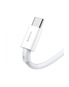 Baseus Superior Series USB do USB-C, 66W, 2m (biały) - nr 8
