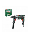 Bosch AdvancedImpact 900 /walizka/ - nr 1