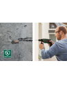 Bosch AdvancedImpact 900 /walizka/ - nr 3