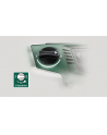 Bosch AdvancedImpact 900 /walizka/ - nr 4
