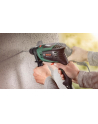 Bosch AdvancedImpact 900 /walizka/ - nr 5