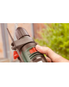 Bosch AdvancedImpact 900 /walizka/ - nr 6