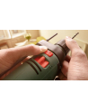 Bosch AdvancedImpact 900 /walizka/ - nr 7