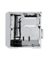 Lian Li LANCOOL 216 RGB biała Midi Tower | biała | bez zasilacza | 2 x USB 3.0 1 x USB Typ C | 235 x 492 x 481 mm - nr 3