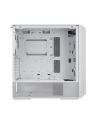 Lian Li LANCOOL 216 RGB biała Midi Tower | biała | bez zasilacza | 2 x USB 3.0 1 x USB Typ C | 235 x 492 x 481 mm - nr 4